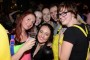 Thumbs/tn_Wagenmakersbal 2016 021.jpg